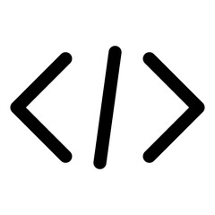  coding