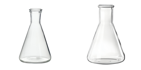 White background image of a glass beaker used in a laboratory experiment.png