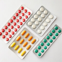 National Pharmacist Day