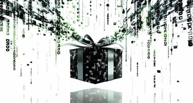 Digital Gift









 - Powered by Adobe