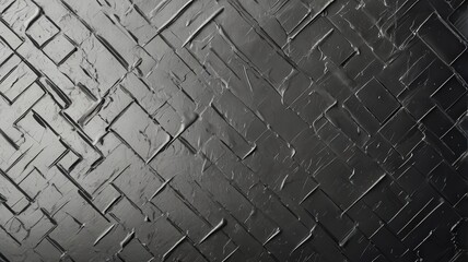 texture, asphalt, stone, road, pattern, surface, black, gray, material, street, grey, rough, backgrounds, dark, textured, closeup, wall, bitumen, granite, concrete, wallpaper, detail, tar, metal, pave