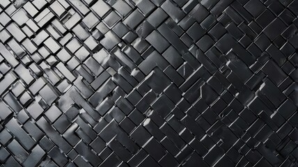 texture, asphalt, stone, road, pattern, surface, black, gray, material, street, grey, rough, backgrounds, dark, textured, closeup, wall, bitumen, granite, concrete, wallpaper, detail, tar, metal, pave