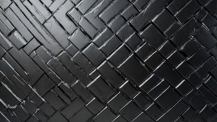 texture, asphalt, stone, road, pattern, surface, black, gray, material, street, grey, rough, backgrounds, dark, textured, closeup, wall, bitumen, granite, concrete, wallpaper, detail, tar, metal, pave