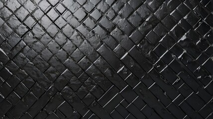 texture, asphalt, stone, road, pattern, surface, black, gray, material, street, grey, rough, backgrounds, dark, textured, closeup, wall, bitumen, granite, concrete, wallpaper, detail, tar, metal, pave