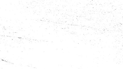 Vector distressed overlay texture. Old wall texture effect. Grunge abstract background.