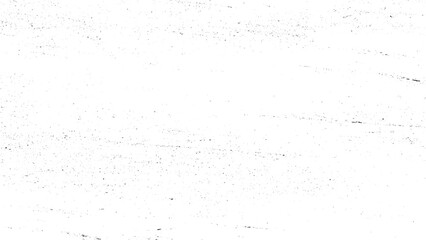 Vector distressed overlay texture. Old wall texture effect. Grunge abstract background.