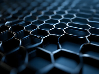 Fototapeta premium geomatric abstrac background