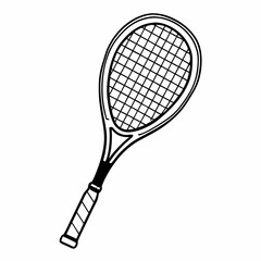 racket