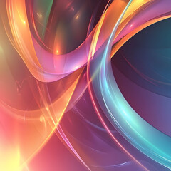 Obraz premium abstrac background