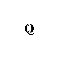 Q, ball, billiard, pool, white, sphere, isolated, egg, number, 3d, black, game, object, snooker, symbol, yellow, billiards, circle, smile, sport, illustration, abstract, fun, eight, color, play