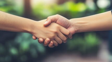 Supportive Peer Session with Optimistic Tone