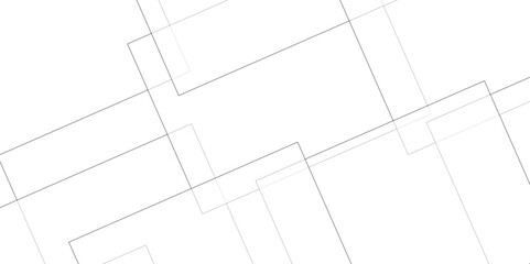 Abstract white and grey on light silver background modern design. Abstract white and gray background with lines white light & grey background. Decorative web layout poster, banner. 