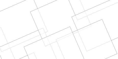 Abstract white and grey on light silver background modern design. Abstract white and gray background with lines white light & grey background. Decorative web layout poster, banner. 