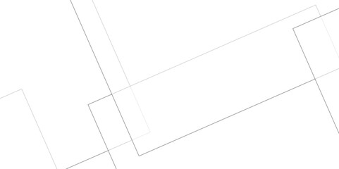 Abstract white and grey on light silver background modern design. Abstract white and gray background with lines white light & grey background. Decorative web layout poster, banner. 