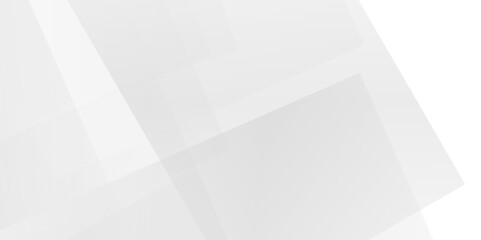 Abstract white and grey on light silver background modern design. Abstract white and gray background with lines white light & grey background. Decorative web layout poster, banner. 