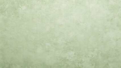 Obraz premium green paper background 