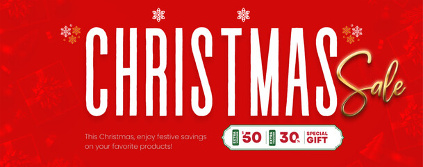 merry christmas background