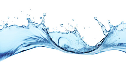 PNG Water backgrounds wave blue.