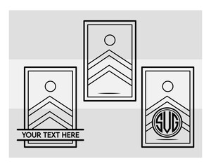 Cornhole SVG Silhouette Bundle, Cornhole Silhouette, Sports Svg, Cornhole Boards Svg, Bean Bag Board Svg, Cornhole Png, Corn hole Svg Images, Cut Files