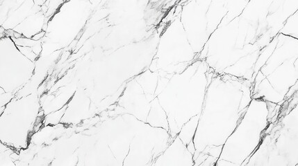 Obraz premium Elegant Natural Marble Texture Background for Interior Design and Decorative Surfaces