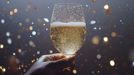 A busy desk with a countdown timer on a screen while a person jots down their dreams on a notepad