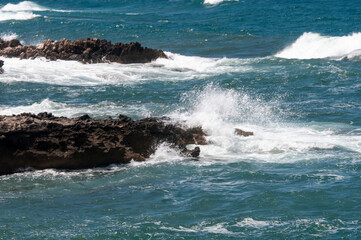 Sicilia, una terra da scoprire