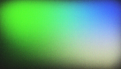 gradient noise grainy grungy background, retro vibe shine light bright and glow, spray texture color	