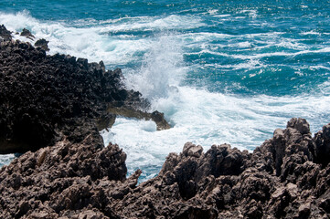 Sicilia, una terra da scoprire