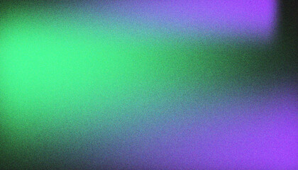 gradient noise grainy grungy background, retro vibe shine light bright and glow, spray texture color	