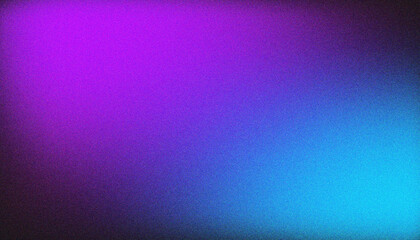 gradient noise grainy grungy background, retro vibe shine light bright and glow, spray texture color	