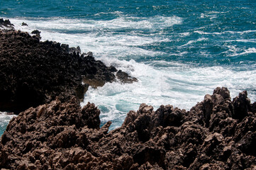 Sicilia, una terra da scoprire