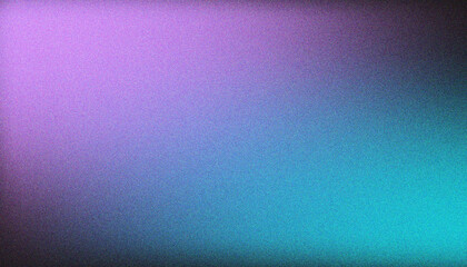 gradient noise grainy grungy background, retro vibe shine light bright and glow, spray texture color	
