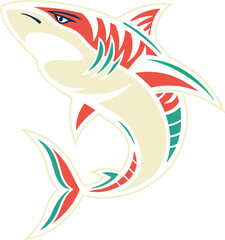 Obraz premium image of a fish