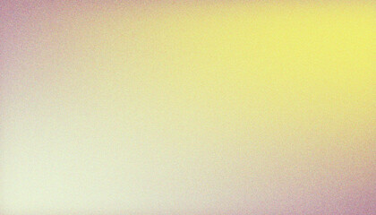 gradient noise grainy grungy background, retro vibe shine light bright and glow, spray texture color	