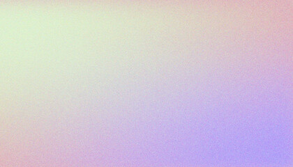 gradient noise grainy grungy background, retro vibe shine light bright and glow, spray texture color	