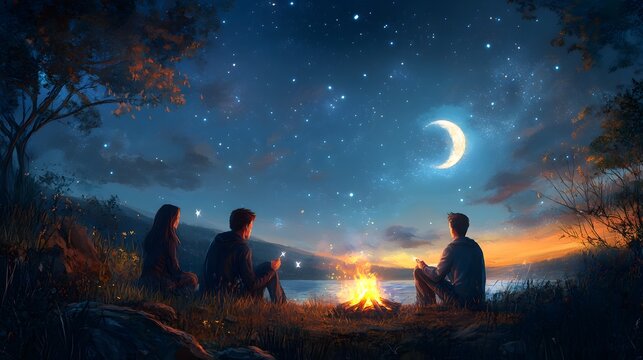 A group of people smiling and laughing together on a boat ride creating a fun and memorable experience