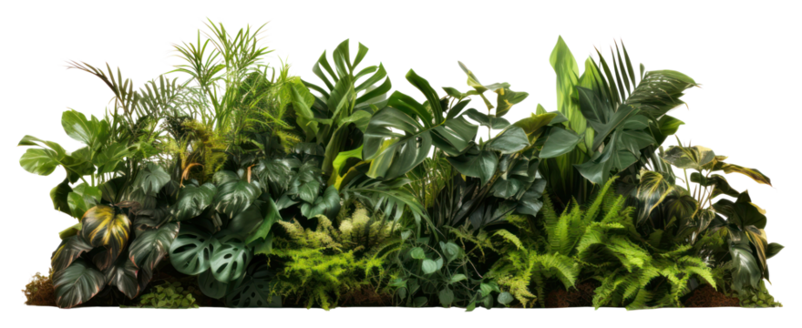 PNG design resource, downloadable, HD, high resolution, photo, image\