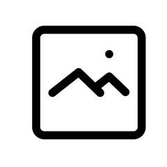 Obraz premium gallery