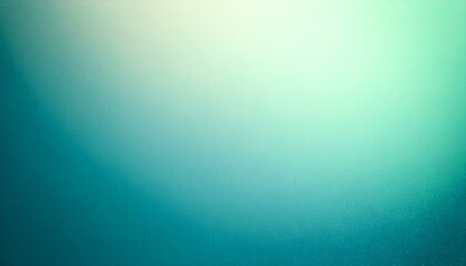 Obraz premium Gradient blue background, textured