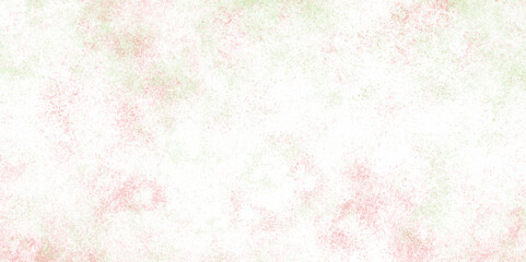  cardboard surface from a paper box for packing. vintage paper with soft old marbled grunge border.  banner, backdrop, template, poster. Grunge texture with scratches marble pattern. 