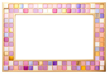 PNG Gold art backgrounds frame.