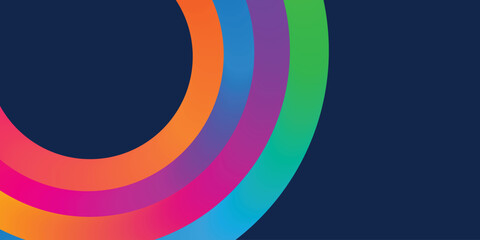 Creative Soundwave and Music Backgrounds