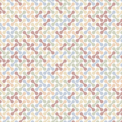 seamless pattern