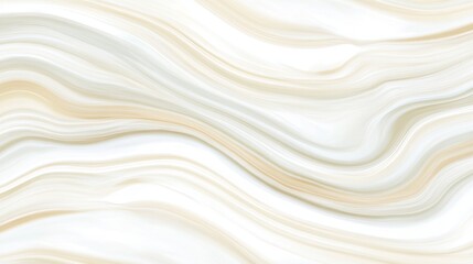 Obraz premium Soft Cream and Beige Textured Background for Elegant Design Projects