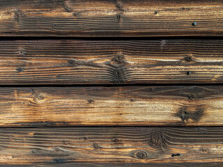 Obraz premium Cerkiew Złockie, Małopolska, Beskid Sądecki.