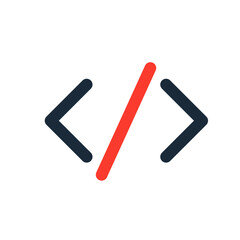 Obraz premium website