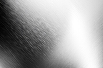 Close-up of metal plate