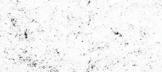 Black and white grunge. Distress overlay texture. Abstract surface dust and rough dirty wall background concept. Distress illustration simply place over object	