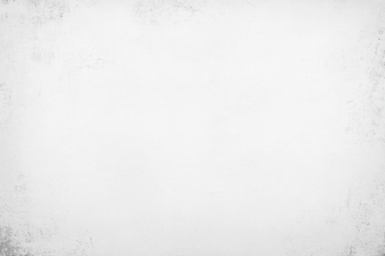 PNG An old white paper background texture minimalist.