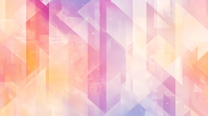 Fototapeta premium Elegant Ramadan Lanterns and Islamic Patterns - Festive Islamic Backgrounds